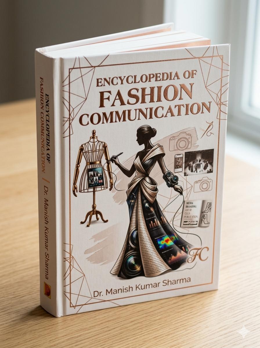 FashionCommunication
